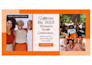 do facebook ads design, instagram post, creative ad images, or social media post